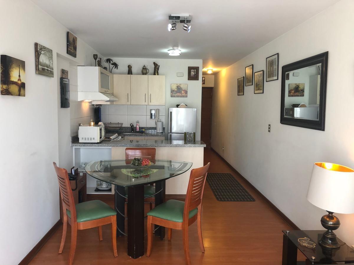 A Perfect Vacation Getaway Apartment Distretto di Distretto di Lima Esterno foto