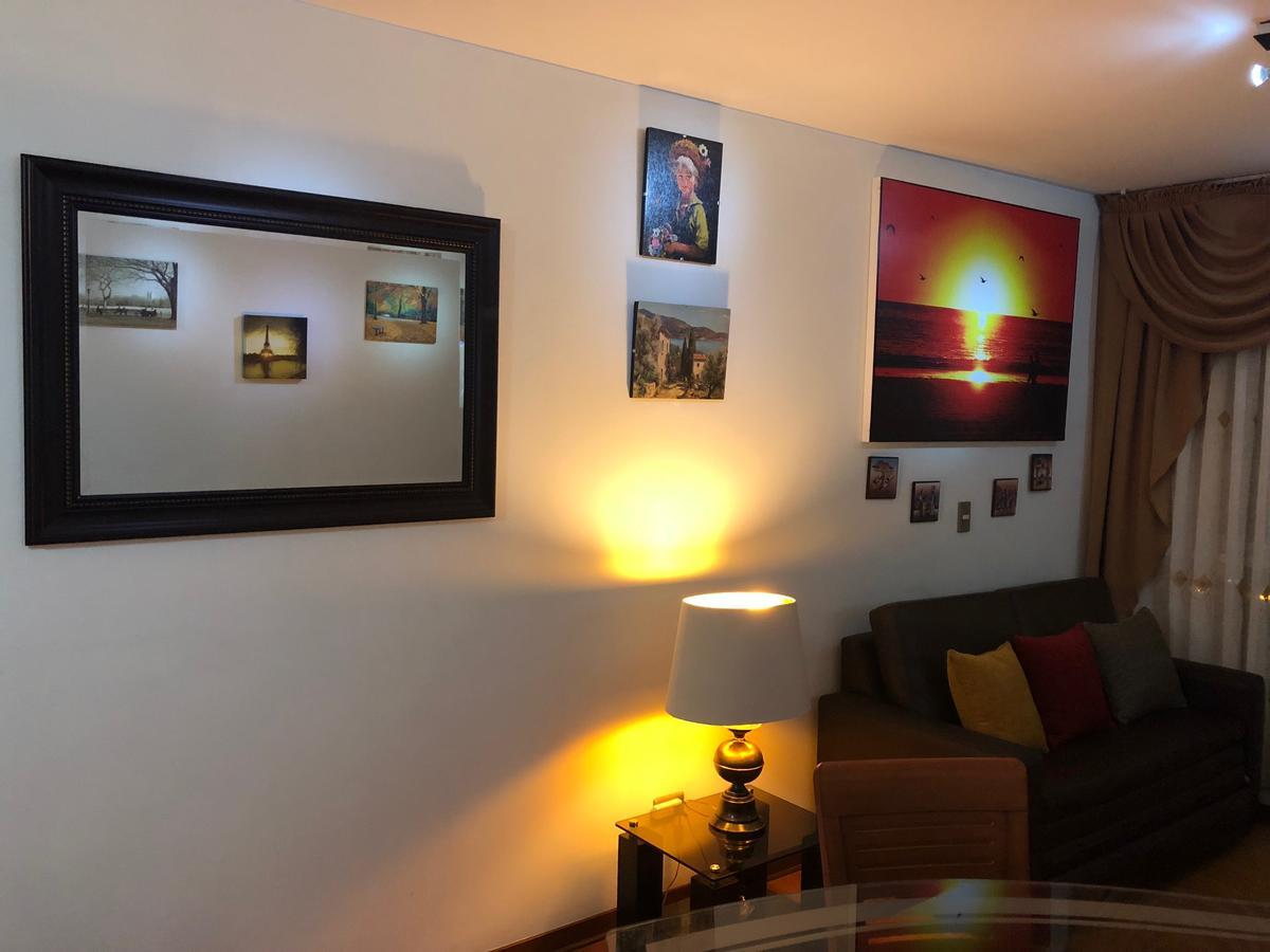 A Perfect Vacation Getaway Apartment Distretto di Distretto di Lima Esterno foto