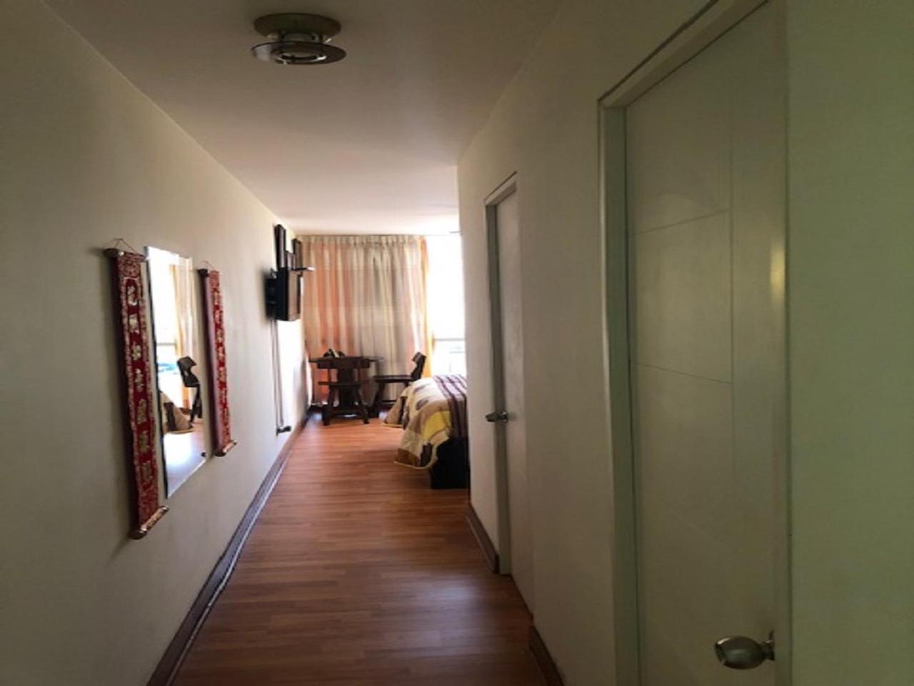 A Perfect Vacation Getaway Apartment Distretto di Distretto di Lima Esterno foto